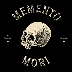 memento mori * [ aka tempus fugit SET ] by Oxid3 | Mixcloud