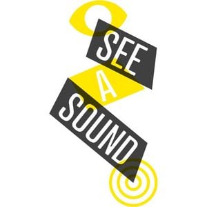 DJ Mace - See-A-Sound 
