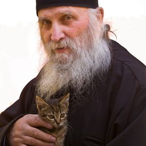 Mesagerii Credinței Invitat Părintele Ioan De La Mănăstirea Sihăstria Rarău 03 Octombrie 2019 By Vocea Armatei Emisiuni Mixcloud