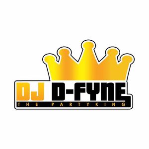 Dj D Fyne Soul Candy Vol 19 Old But Gold By Dj D Fyne The