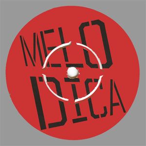 Melodica 15 October 2012