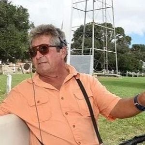 Jazz Brunch with Rev...3/2/26