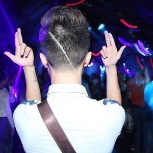 Nonstop - Music In Taboo Club - Vương Bé on the mix <3 =)) by Vương BEe ✪ |  Mixcloud