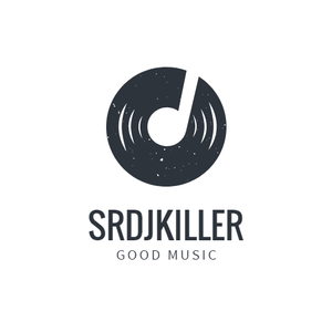 MixCloud SrDjKiller