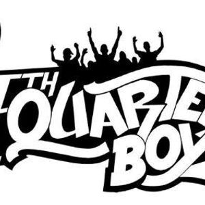 4th Quarter Boyz Mix Show 13 By Dj Gates Mixcloud Изучайте релизы 13 boy'z на discogs. mixcloud