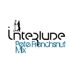 Pete Frenchsnut mix