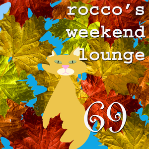 Rocco's Weekend Lounge 69