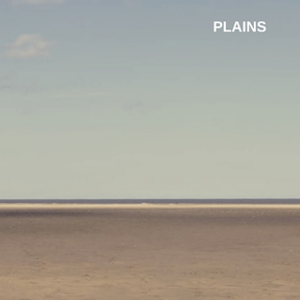 PLAINS