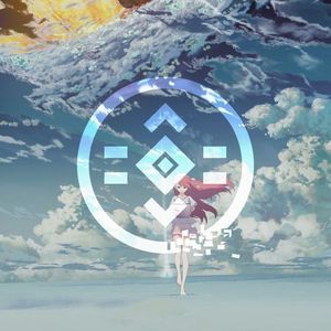 Porter Robinson Madeon Mini Slice Mix 001 Gerarz By Gerarz Mixcloud