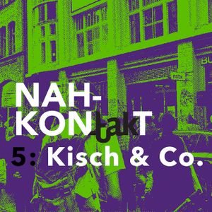 NK#5: Kisch & Co