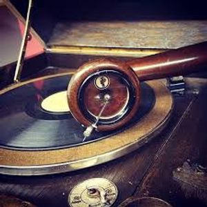 The Kitchen Show Des Katers Grund House Music Dominik83 Sept 2020 By Dominik 83 Mixcloud We are always looking for new labels for distribution or distributors for our own label releases and exclusivities. mixcloud