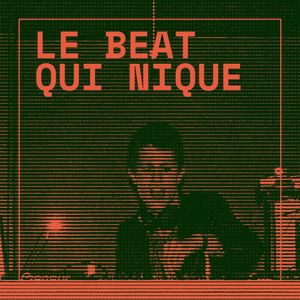 Radio Altitude invites Le Beat Qui-Nique