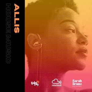 HOUSE MUSIC MIX | ALLIS
