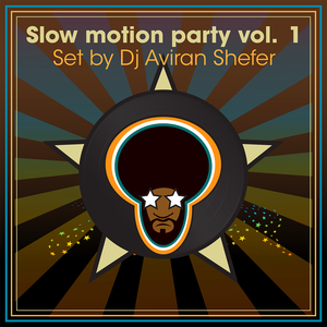 Slow motion and party | Hot photos) Slow motion and party | Porn images)