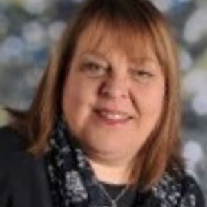 Breakfast With Phil Gough 21 July 2020 Guest Christine Adams Head Teacher By Radioleyland Mixcloud Listen to music from christine adams like loneliness is always around, lonelyness is always around & more. mixcloud