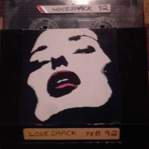 loveshack - Feb 92 - B