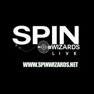 SPINWIZARDS HIP HOP & R&B PARTY