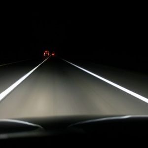 Driving All Night By Low Light Mixes Mixcloud Driving All Night By Low Light Mixes Mixcloud