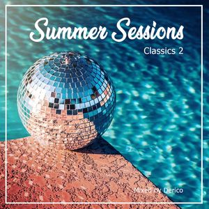 Summer Sessions Classics 2