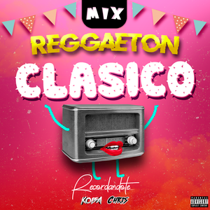 Dj Koba Ft Dj Chris Valencia Mix Reggaeton Clasico Ii Recordandote By Dj Koba Favorites Mixcloud