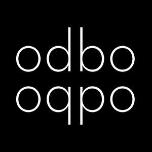 odbo oqpo (Drasler-Novello-Pascolo) -  Smartno Jazz Festival 14-9-2017 