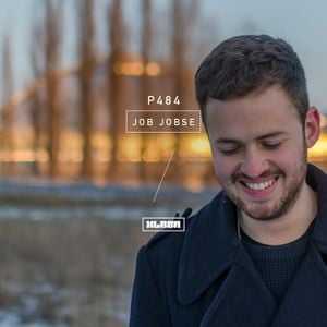 af66-4c33-481f-a315-0c3f04b5fd5b