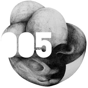 AW/OA 005: Mixed by Goreteks