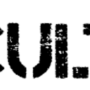 Cult! 004