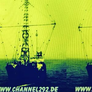 ALT UNIVERSE TOP 40 with John McMullan 04APR20 (stereo)