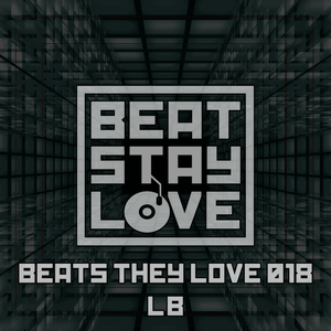 Beats they love 018 by LB