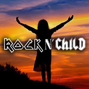 ZICZARTS PRESENTE : ROCK N CHILD Edition 2022 sur Radio Graffiti