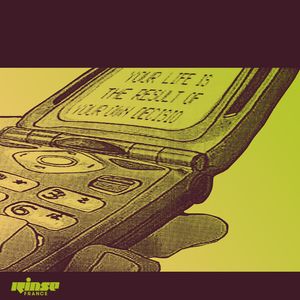 Mixcloud