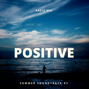 Summer Soundtrack #1