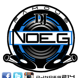Cover art for PURE COUNTRY 4 by djnoeg214