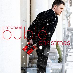 Michael Bublé Christmas Song by Dj Jess | Mixcloud