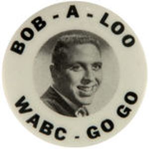 WABC 1964-02-07 Bob Lewis