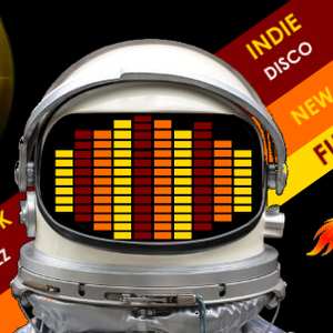 Reposters Of Mistercanoa Dj Mixing N 229 18 Space Funky Disko Mp3 35 7mb By Cristiano Galli Mixcloud