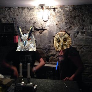Live In Gig S Sex Dungeon Tor Fest By Was Ist Das Mixcloud Live In Gig S Sex Dungeon Tor Fest By Was Ist Das Mixcloud
