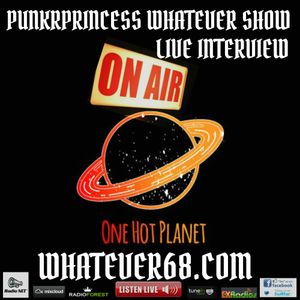 Mixcloud