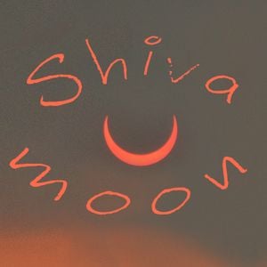 Beneath A Shiva Moon Goa Trance Nostalgia By Uncle Raf Mixcloud Kalumet — shiva moon 05:23. mixcloud