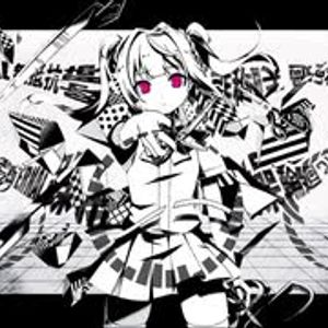Vocaloid Mix Vol 1 Dance Sick By かっこいい曲でmixおじさん Mixcloud