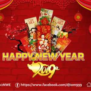 Nhạc Tik Tok 2019 Tik Tok China Hay Nhất 2019 Nhạc Tik Tok Trung Quốc 2019 P1 By Deezay Meo Smell Mixcloud