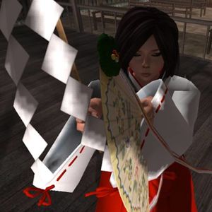 どんと来い 超常現象 By 春休み Haru Yasumi Mixcloud