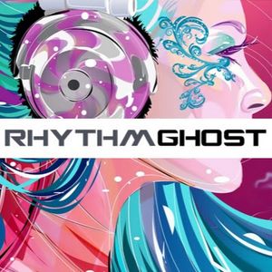 RhythmGhost´s Scandinavian Chill Out Session