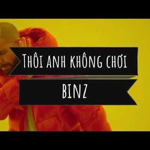 Nst Thoi Anh Khong Chơi đau đừng đưa Cho Anh Cảnh Prince Mix Mp3 By Tc Monkey Mixcloud