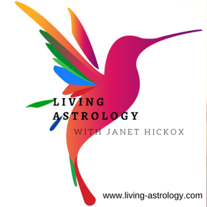 Mercury In Sagittarius And The Week Ahead By Living Astrology Mixcloud You may need to increase funds for the family. mixcloud