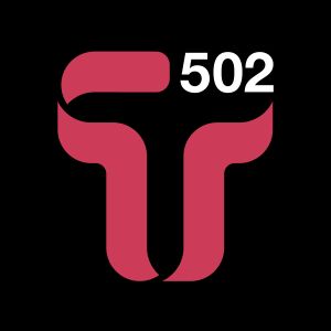Transitions 502 with John Digweed and Vince Watson