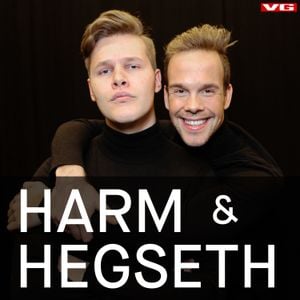 21 Angst Fra Gullruten Astrid S William Og Brudd For Kylie Og Tyga By Harm Og Hegseth Mixcloud