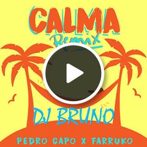 Mix Calma Pedro Capo Ft Farruko Dj Bruno Cel 971716164 By J Armando Altamirano G Favoriters Mixcloud mix calma pedro capo ft farruko dj