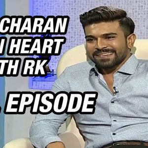 Actor Ram Charan Open Heart With Rk Full Episode Abn Telugu By Open Heart With Rk Mixcloud Follow dylan blake as she investigates the mysterious disappearance of her father. actor ram charan open heart with rk